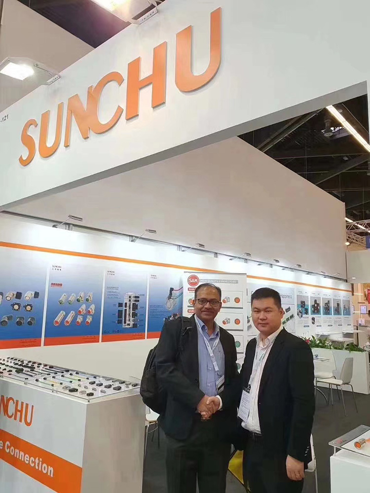 SUNCHU-IN-GERMANY-2