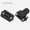 SC-MC Series