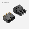 Power Terminals