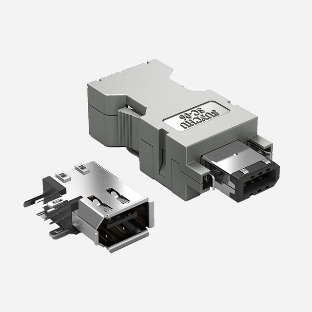 SC-06