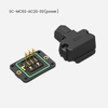 SC-MC Series