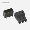 Power Terminals