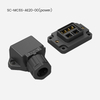 SC-MC Series