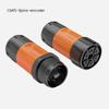 CM15 Series