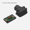 SC-MC Series