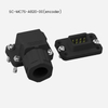 SC-MC Series