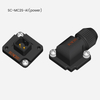 SC-MC Series
